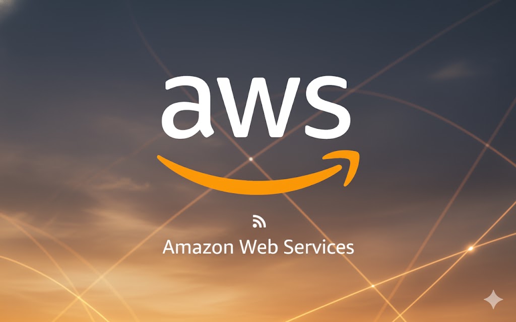 aws