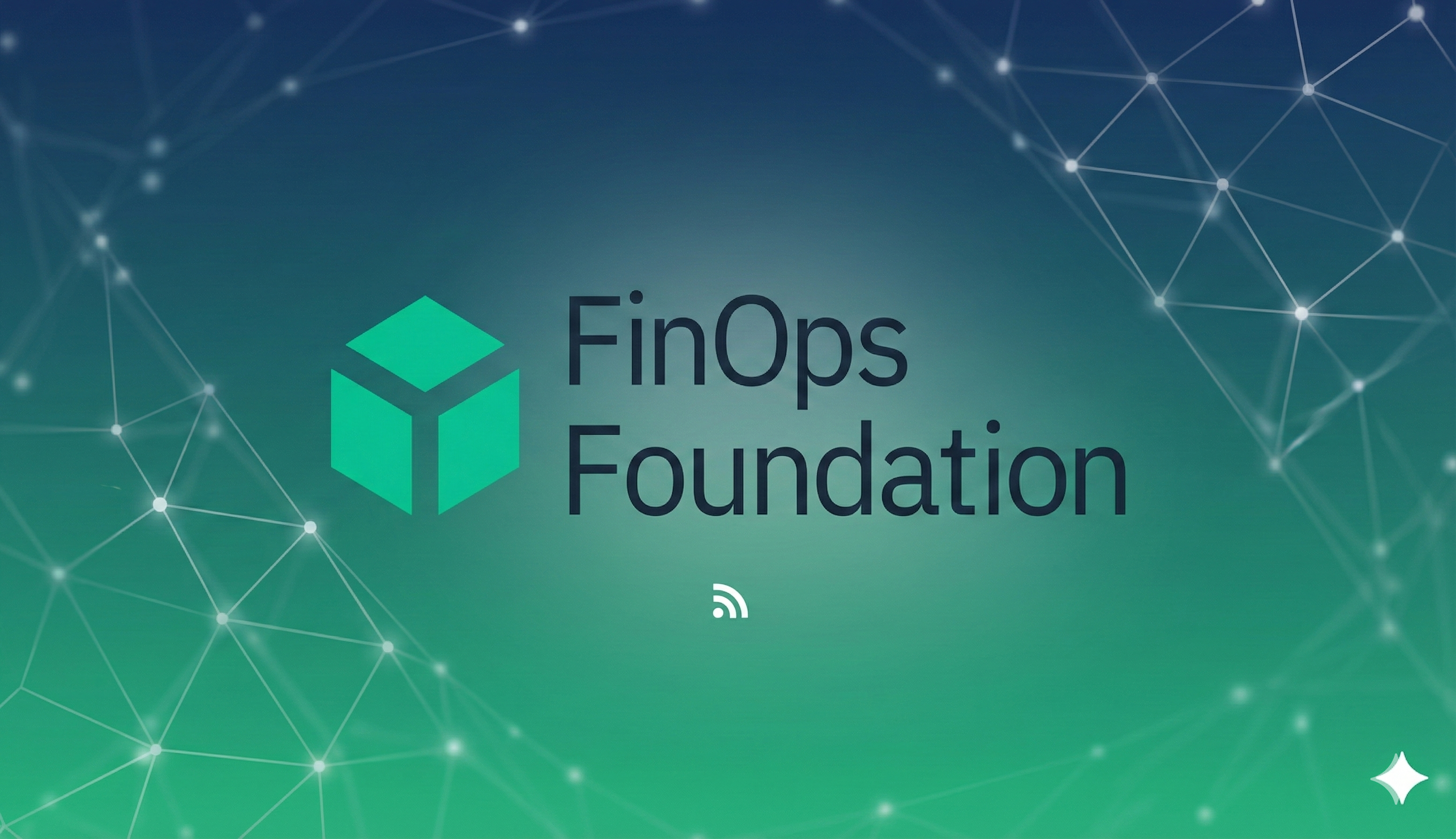 finops