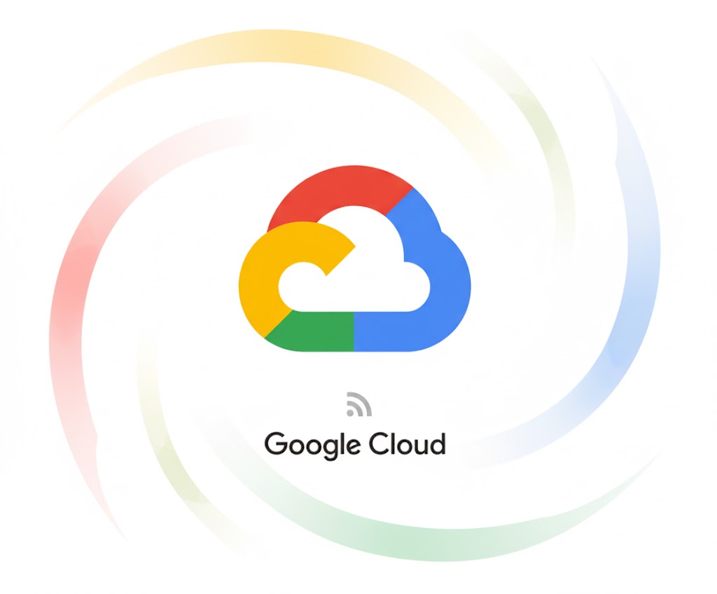 gcp
