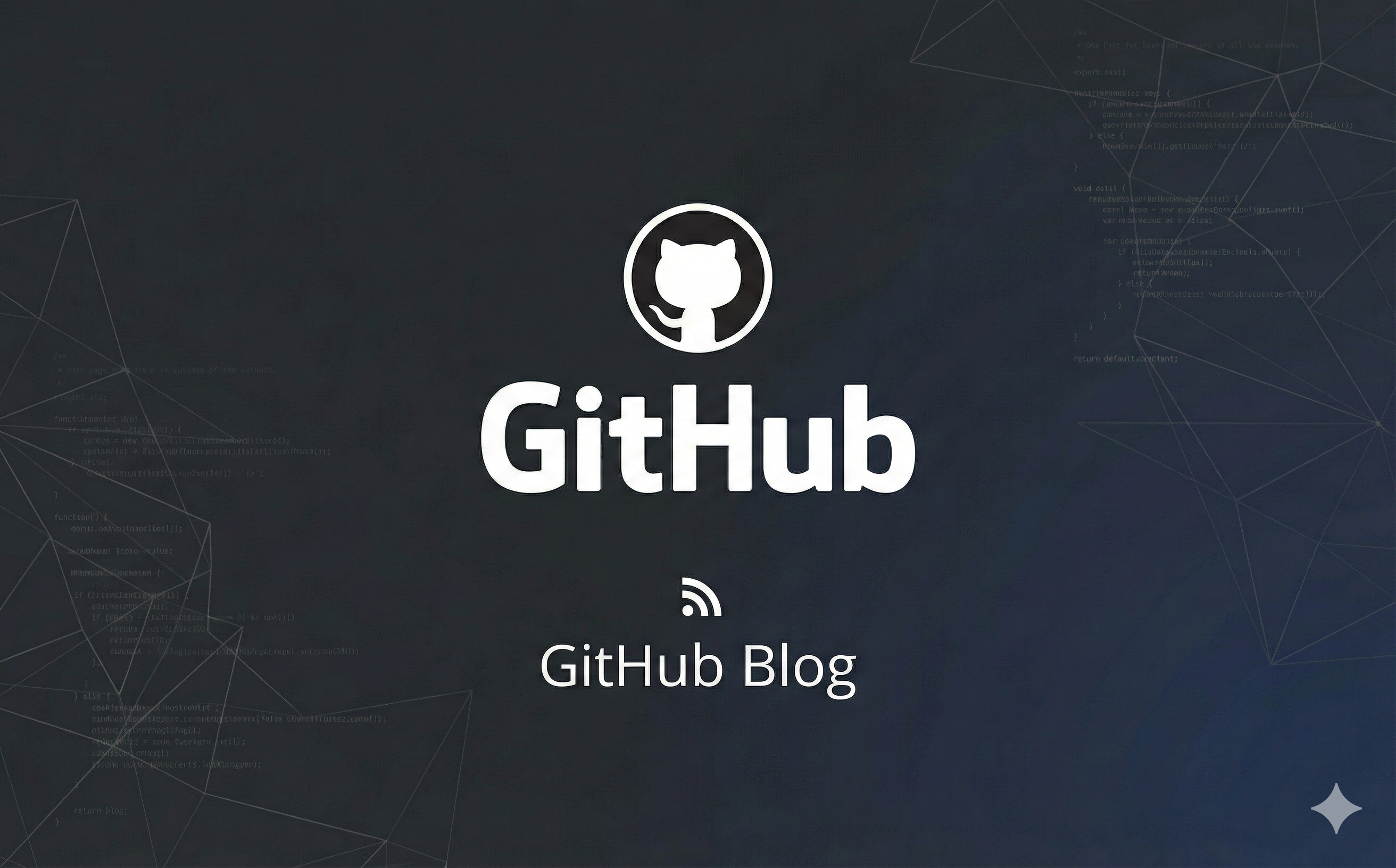 github
